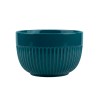 Tigela de Porcelana 2990mL Assar e Servir Germer Verdigris