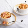 Ramekin de Porcelana Germer 130mL