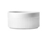 Ramekin de Porcelana Germer 1200mL