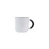 Caneca Cerâmica 180mL Ágata Lyor