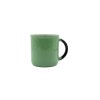 Caneca Cerâmica 180mL Ágata Lyor