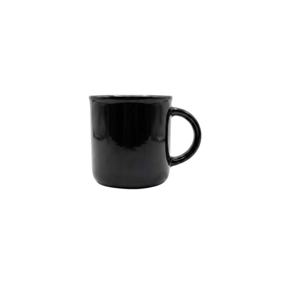 Caneca Cerâmica 180mL Ágata Lyor