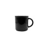 Caneca Cerâmica 180mL Ágata Lyor