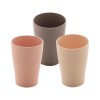 Copo Plástico PP 300mL Lyor Lines