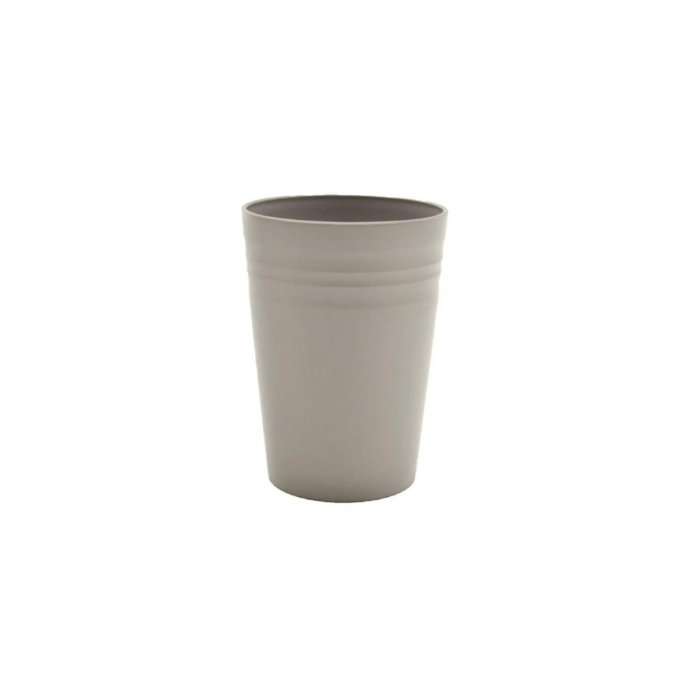 Copo Plástico PP 300mL Lyor Lines