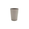 Copo Plástico PP 300mL Lyor Lines