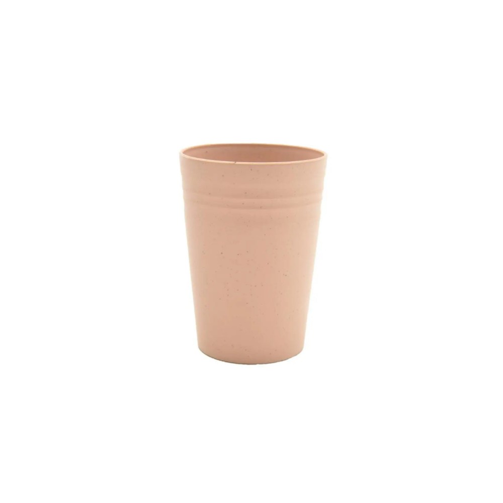 Copo Plástico PP 300mL Lyor Lines