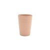 Copo Plástico PP 300mL Lyor Lines
