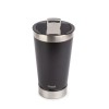 Copo Térmico Inox 510mL Lubben Mori