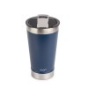 Copo Térmico Inox 510mL Lubben Mori