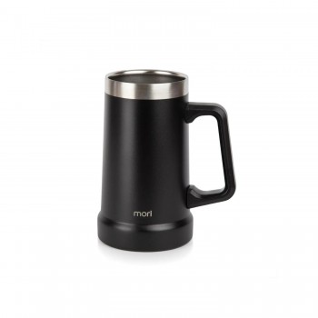 Caneca Térmica Inox 700mL Werben Mori