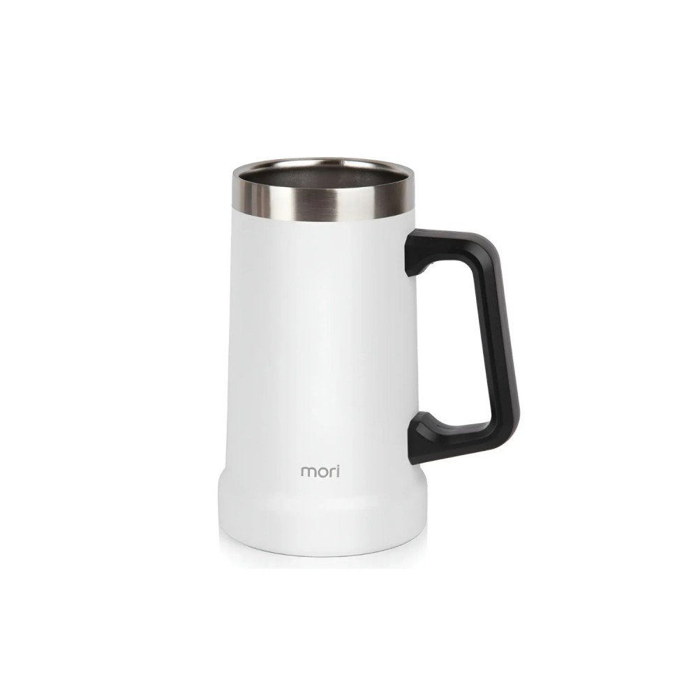 Caneca Térmica Inox 700mL Werben Mori