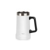 Caneca Térmica Inox 700mL Werben Mori