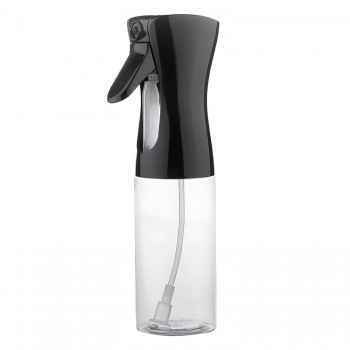 Spray Pulverizador p/ Azeite, Vinagre e Óleo 210mL Galheteiro Mori