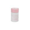 Copo Térmico com Tampa 240mL Rosa Mori