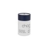 Copo Térmico com Tampa 240mL Azul Mori