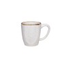 Caneca de Cerâmica Oxford 260mL Ryo Maresia
