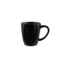 Caneca de Cerâmica Oxford 260mL Ryo Volcano