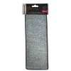 Refil para Mop Flat Microfibra Lava e Seca Powermaid