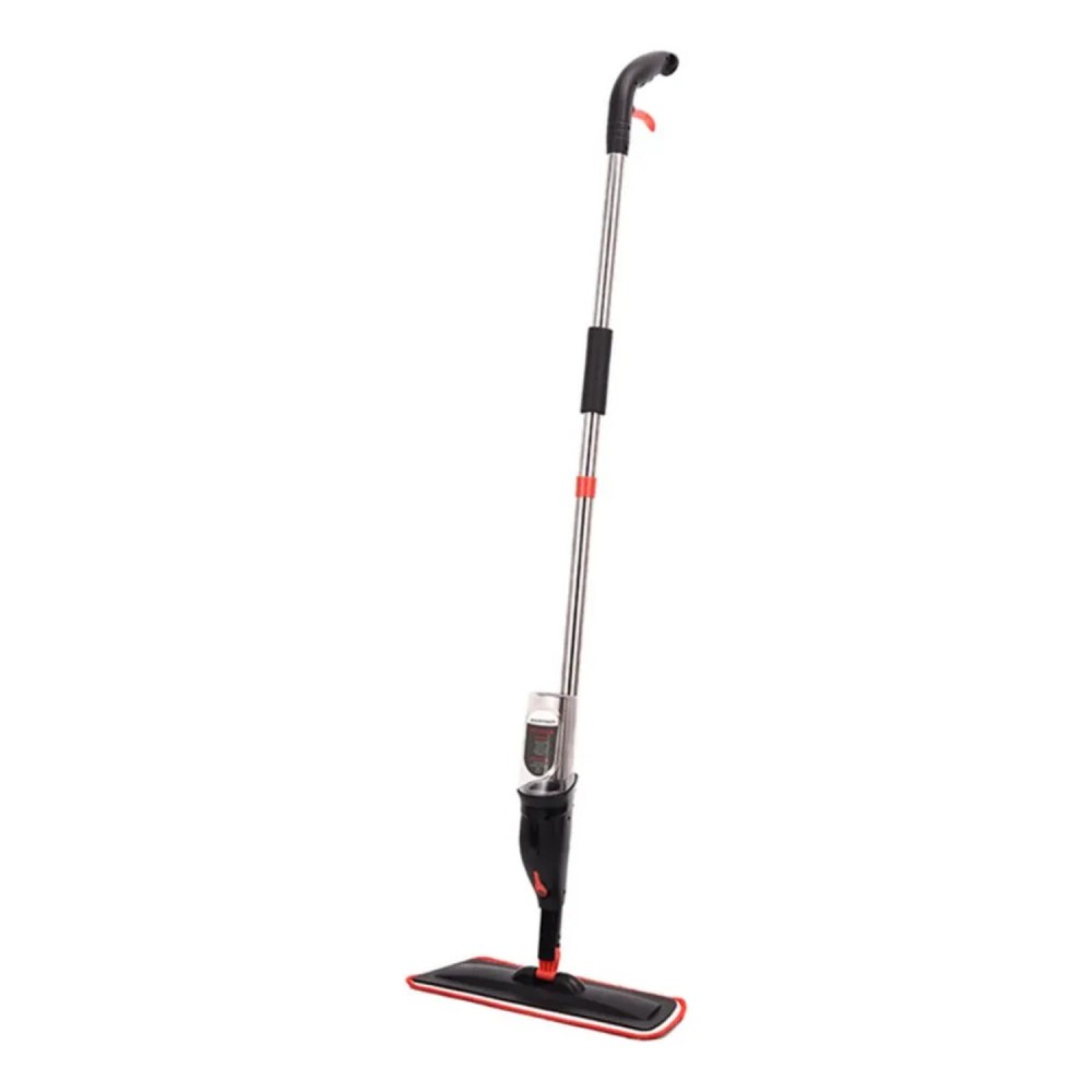 Mop Spray Microfibra com Reservatório Powermaid