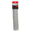 Refil para Mop Esponja Cinza Pro Powermaid