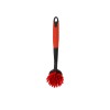 Escova Multiuso Rec-Rec Redonda Powermaid