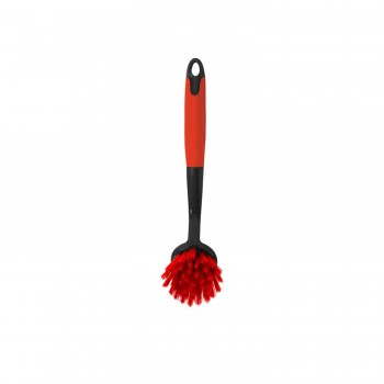 Escova Multiuso Rec-Rec Redonda Powermaid
