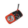 Balde e Mop Giratório Spin Powermaid Duas Águas 