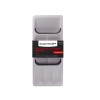 Organizador de Talheres Powermaid Extensível