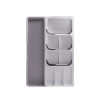 Organizador de Talheres Powermaid Extensível