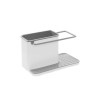 Dispenser para Detergente Organizador de Pia Powermaid