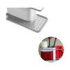 Dispenser para Detergente Organizador de Pia Powermaid