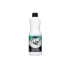 Limpador de Pisos Encardidos Sanol Pro 1L