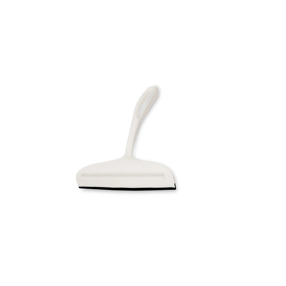 Rodo de Pia 22cm Sanremo Branco