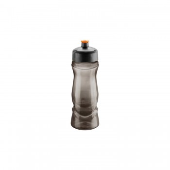 Garrafa de Plástico 500mL Sanremo Esportiva