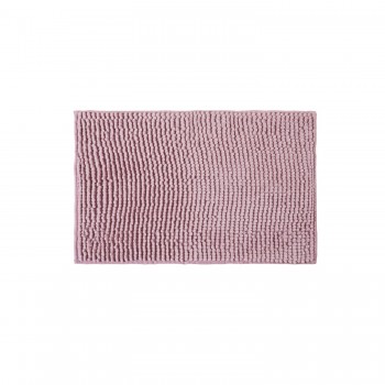 Tapete de Microfibra 38x58cm Panosul Popcorn