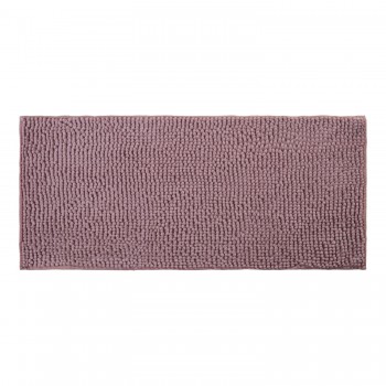 Tapete de Microfibra 38x90cm Panosul Popcorn