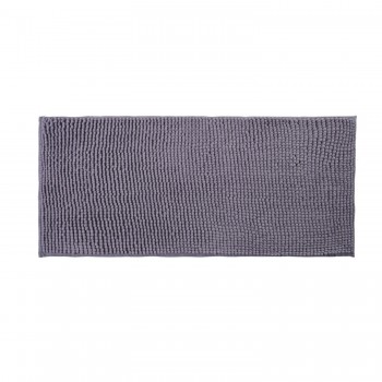 Tapete de Microfibra 38x90cm Panosul Popcorn