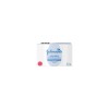 Sabonete Johnson Baby 80g Original