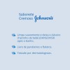 Sabonete Johnson Baby 80g Original