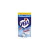 Limpador Banheiro Tira Limo Veja Antibac Oxi 400mL Refil