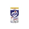 Limpador Banheiro Tira Limo Veja X-14 400mL Refil
