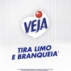 Limpador Banheiro Tira Limo Veja X-14 400mL Refil
