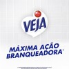 Limpador Banheiro Tira Limo Veja X-14 400mL Refil