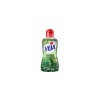 Aromatizante Essência Veja Citrino Alecrim 100mL
