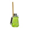 Difusor de Ambientes Vidaroma 240mL Capim Limão