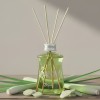 Difusor de Ambientes Vidaroma 240mL Capim Limão