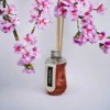 Difusor de Ambientes Vidaroma 240mL Cerejeira