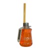 Difusor de Ambientes Vidaroma 240mL Flor de Laranjeira