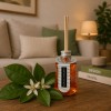 Difusor de Ambientes Vidaroma 240mL Flor de Laranjeira